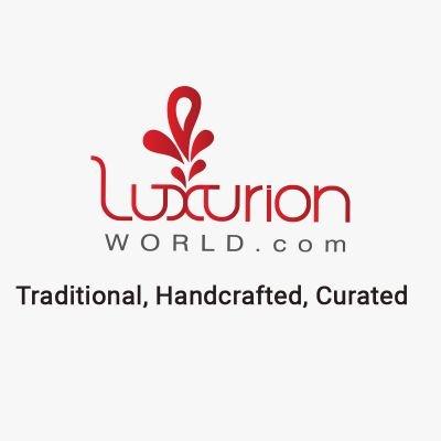 Luxurionworld